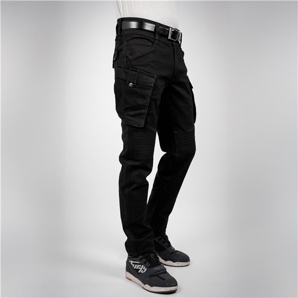 Bull-It - Jackal Jeans