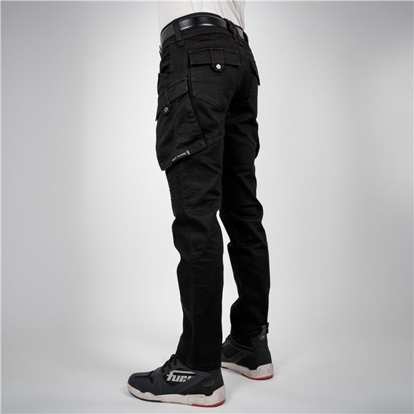 Bull-It - Jackal Jeans