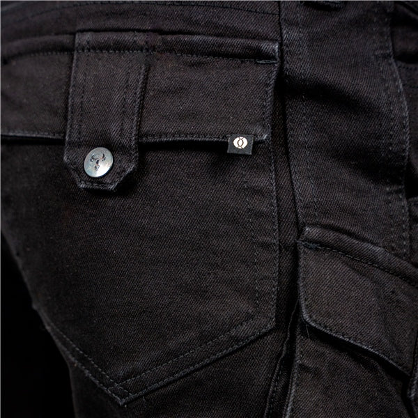 Bull-It - Jackal Jeans