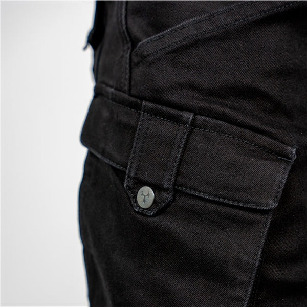 Bull-It - Jackal Jeans