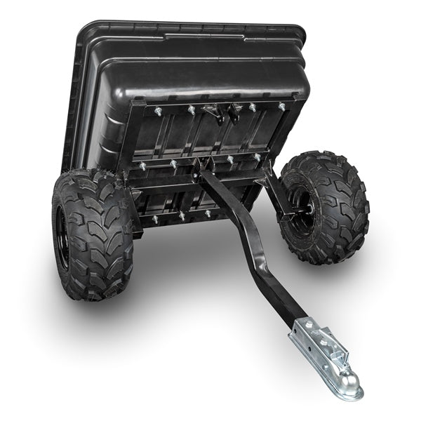 Kimpex-TRAILER ATV/UTV 650 LB KIMPEX T1080