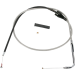Drag Specialties - Cable (02-07 S/S CRUISE CABLE)