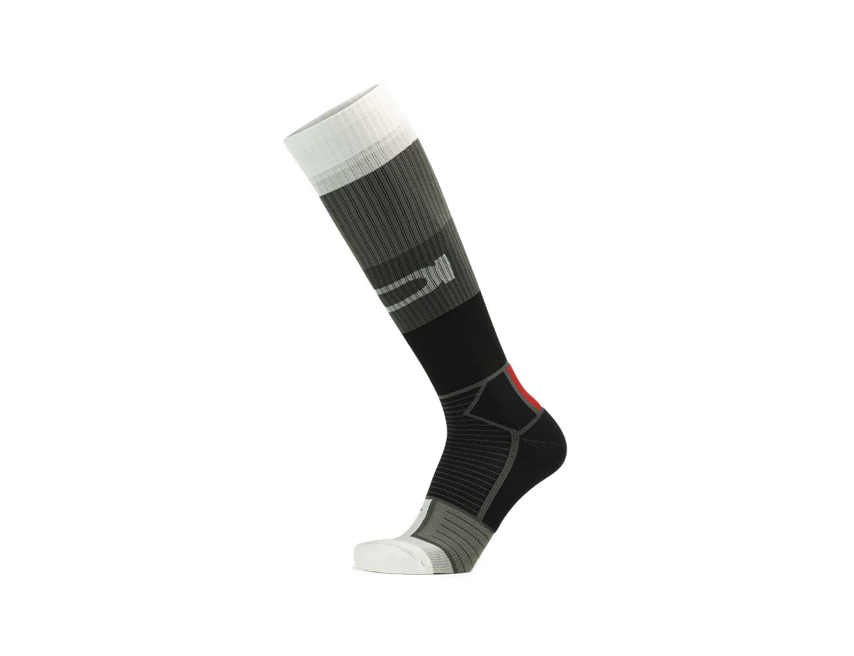 SIDI - Ludos Socks