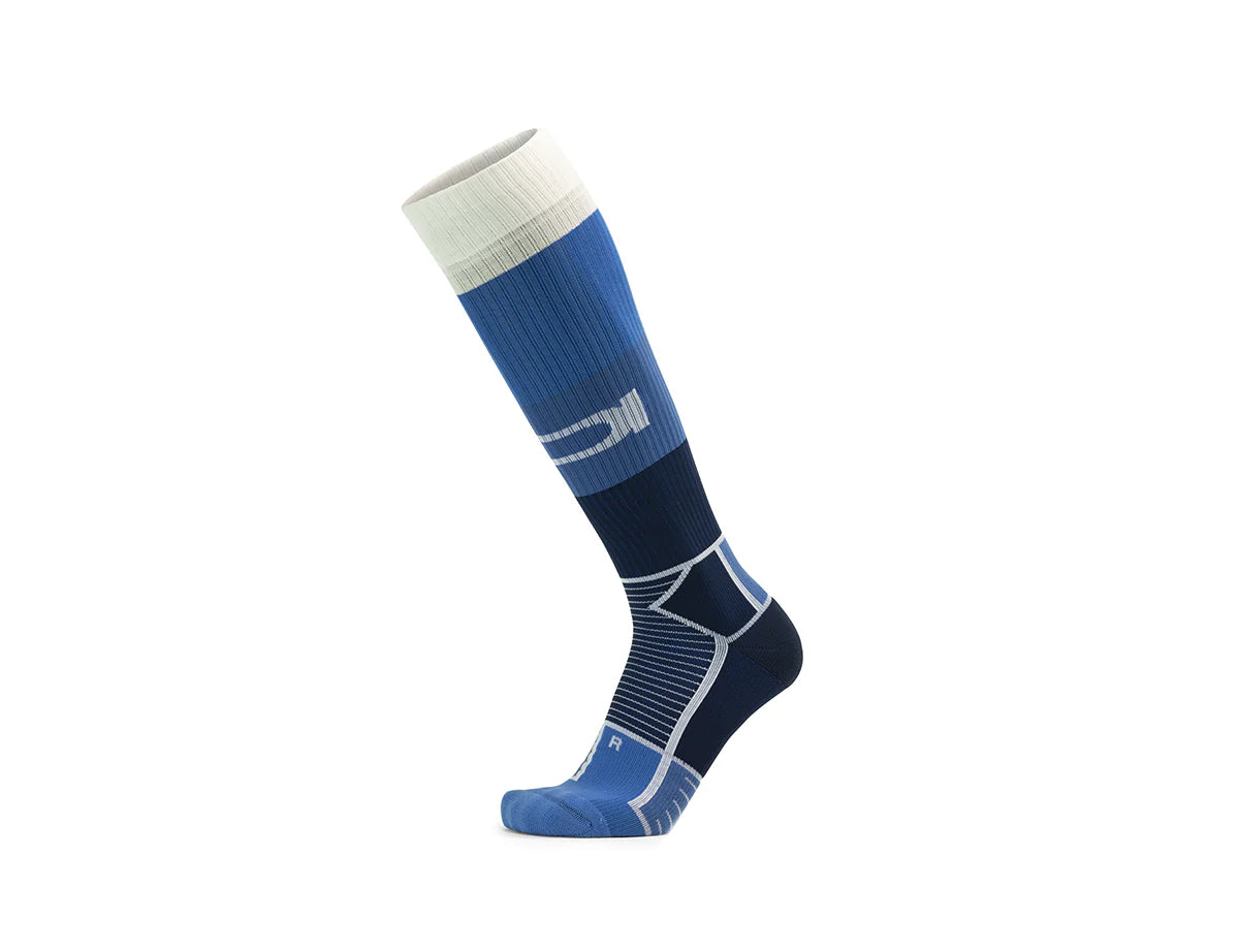 SIDI - Ludos Socks