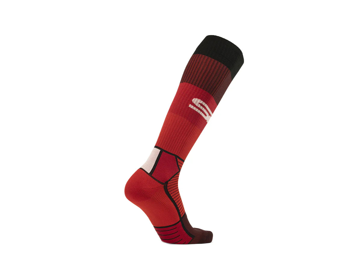 SIDI - Ludos Socks