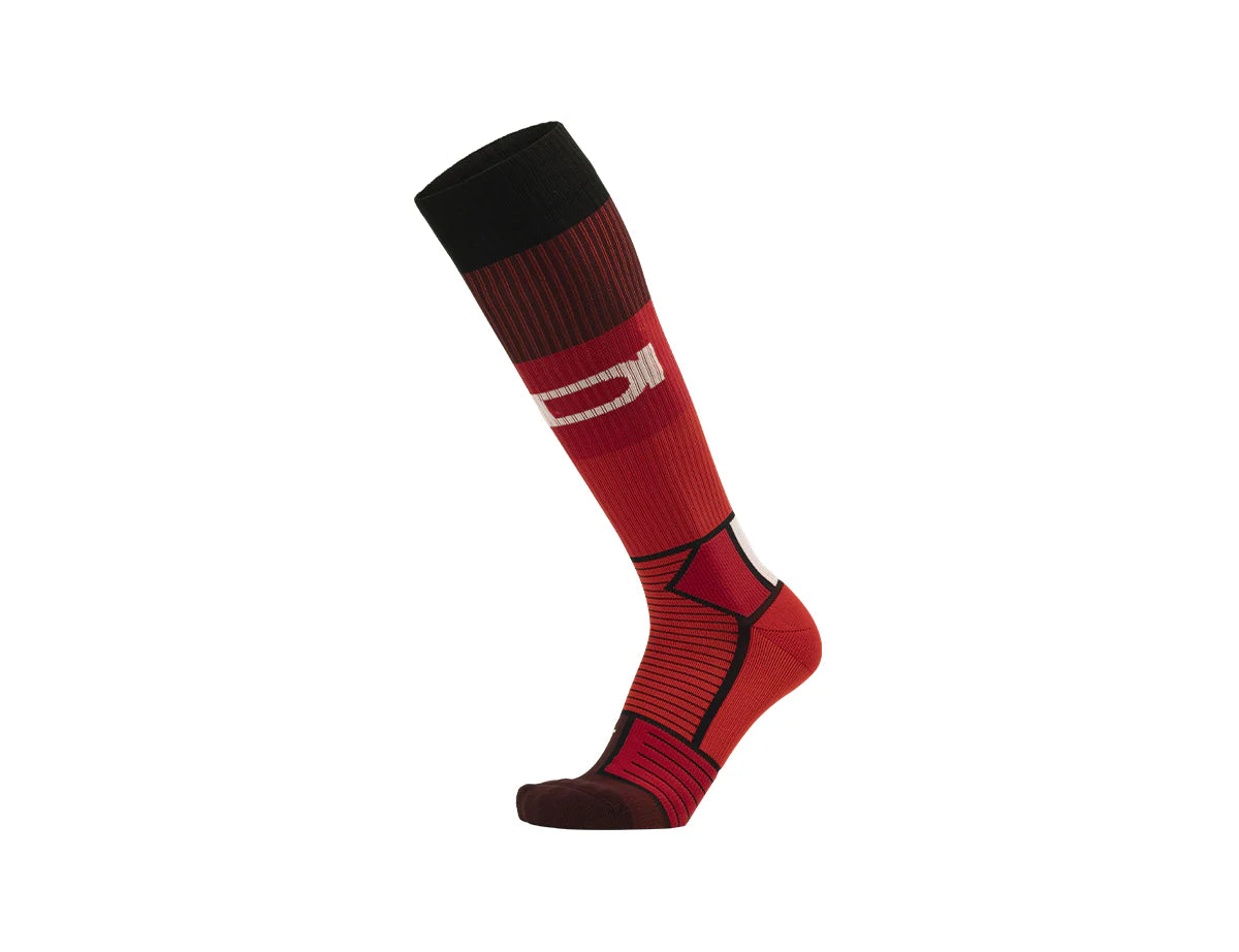 SIDI - Ludos Socks