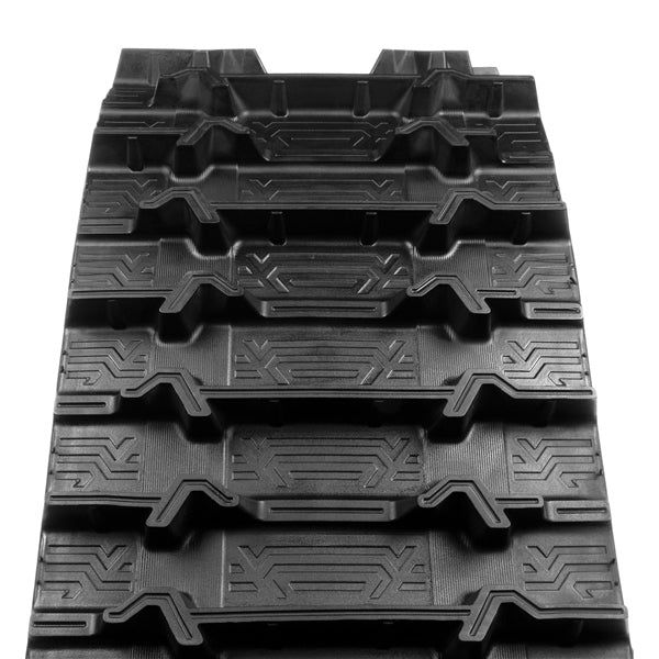 Commander-TRACK WSS4 RR 1SI0259-S 393025