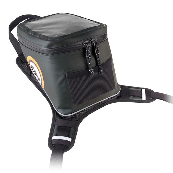 Giant Loop-TANK BAG FANDANGO 8L BK Giant Loop FTB21-B 816205021838