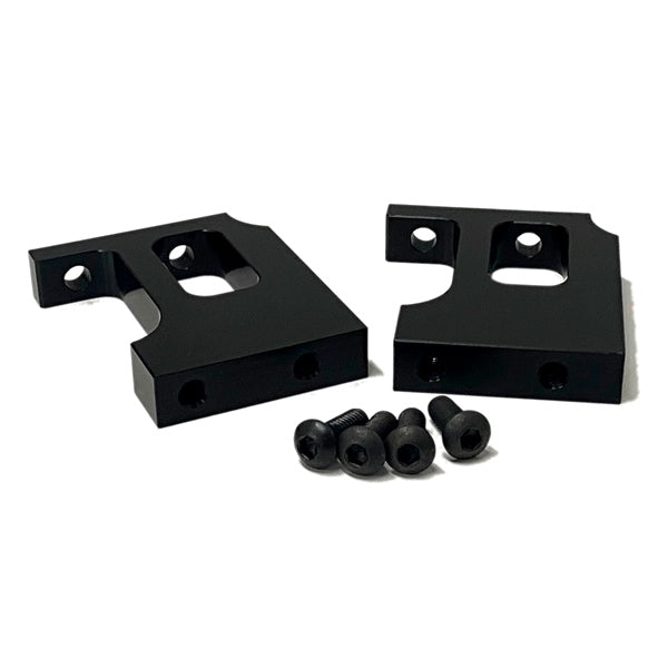 Giant Loop-ADAPTER GSA Giant Loop GSA23