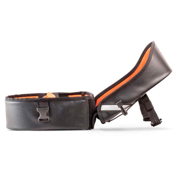 Giant Loop-TAIL PACK KLAMATH 4L BK Giant Loop KRP23-B 816205022378