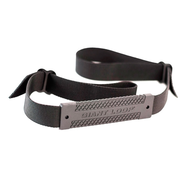 Giant Loop-STRAP LIFT BK Giant Loop LIFT22 816205022095