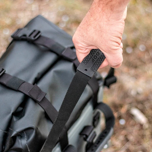 Giant Loop-STRAP LIFT BK Giant Loop LIFT22 816205022095