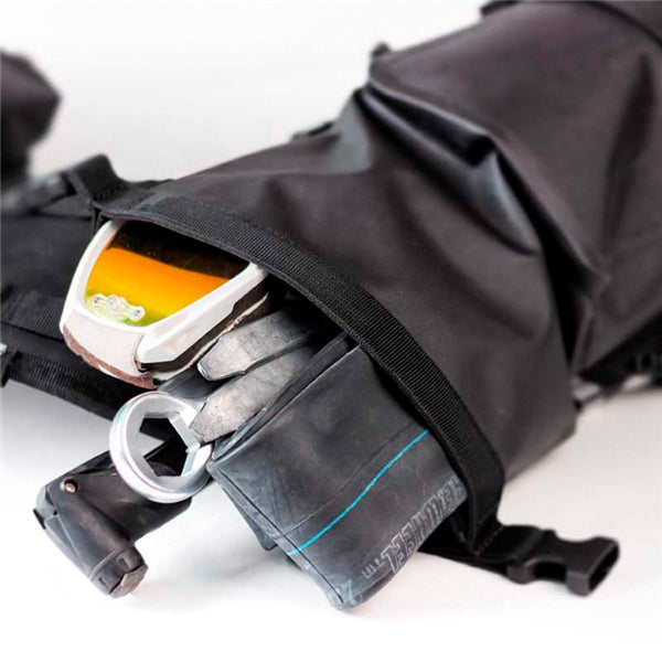 Giant Loop-SADDLEBAG MOJAVI BK Giant Loop MSB23-B 816205022330