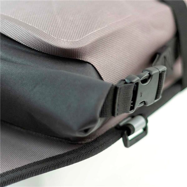 Giant Loop-SADDLEBAG MOJAVI GY Giant Loop MSB23-G 816205022347