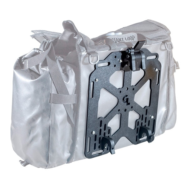 Giant Loop-MOUNT PANNIER Giant Loop PNMT19 816205021012