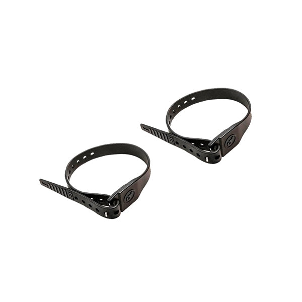 Giant Loop-STRAP PRONGHORN 18` BK QTY2 PHS20-18 816205021791