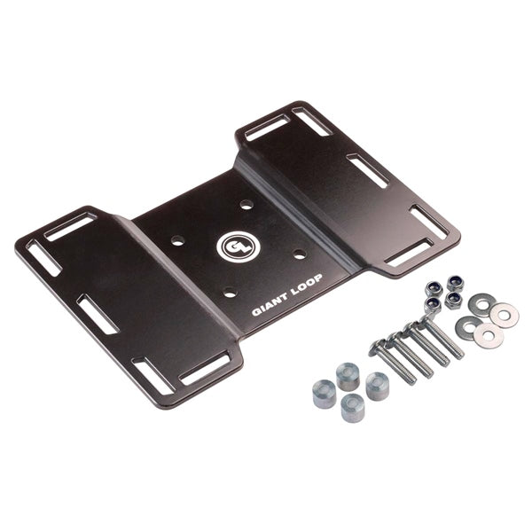 Giant Loop-TAIL RACK BK Giant Loop TR23 816205020695