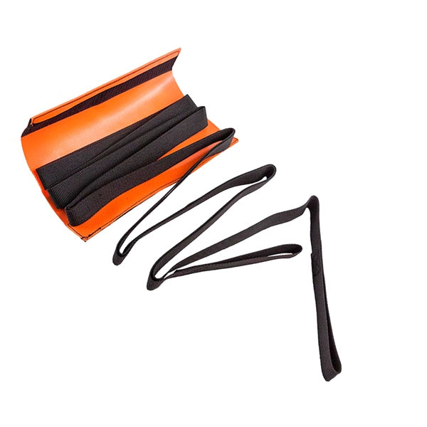 Giant Loop-TOW STRAP BK Giant Loop TOW23
