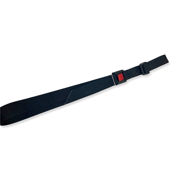 Giant Loop-STRAP MAGNETIC MOTOTREKK PANNIER RP-MTPN-Mag-Strap