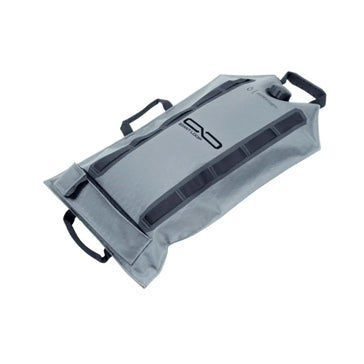 Giant Loop - Armadillo Bag (3 Gallon)