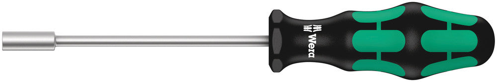 Wera Tools - 395 Nutdriver