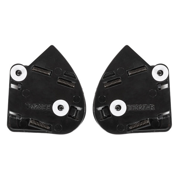 LS2-BASE PLATE CHALLENGER QTY2 03-059 693443281448