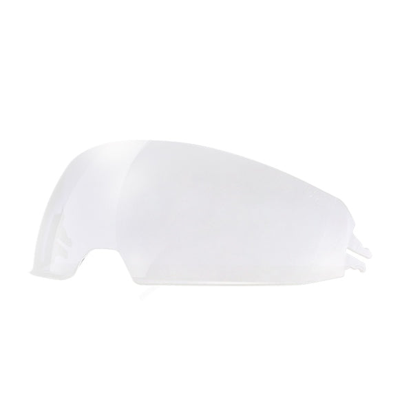 LS2 - Sunvisor for Valiant Helmet