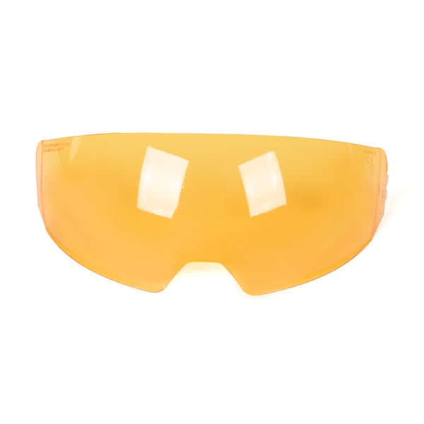 LS2-SUNSHIELD VALIANT II AMB LS2 03-550 693443282189