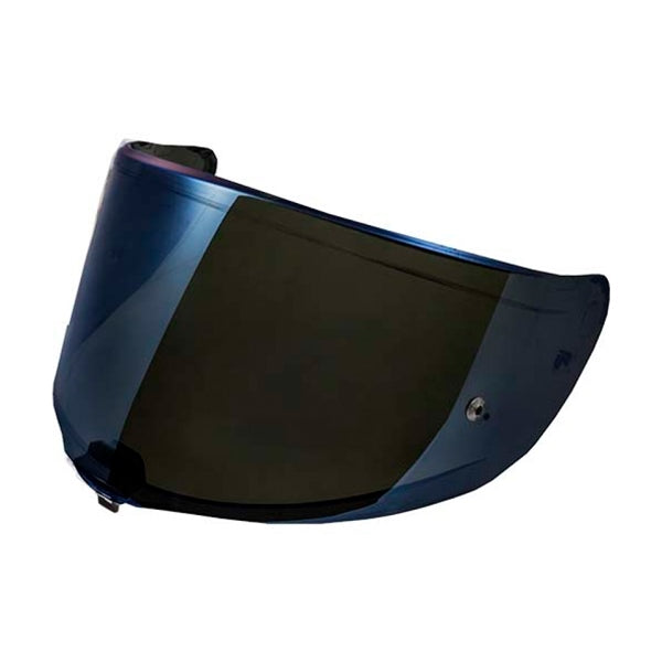 LS2 - Citation II Shield