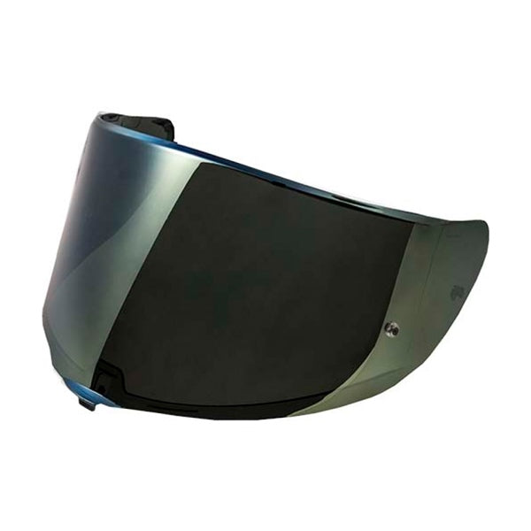 LS2 - Citation II Shield