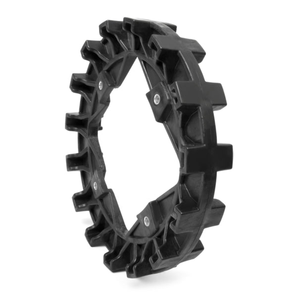 Commander-CONVERSION KIT WS4 L-RATIO 2810604-100 397020