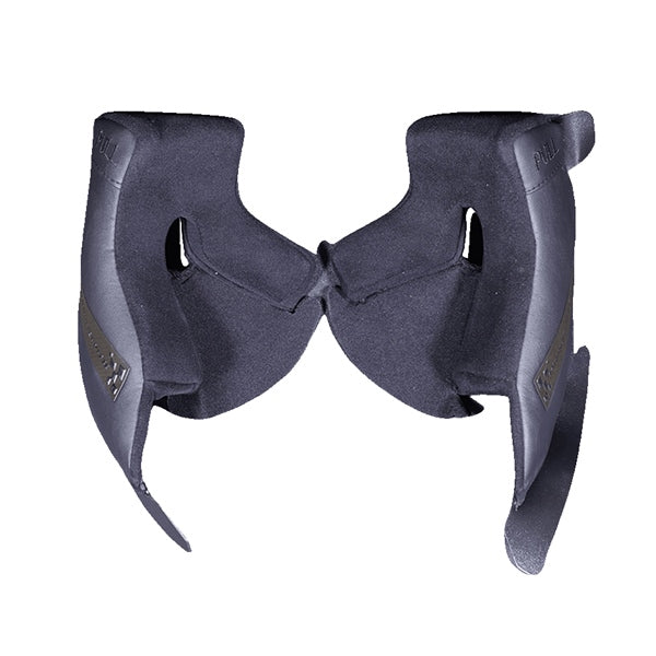 LS2-CHEEK PAD VALIANT II XS/L LS2 04-251 6923221176108