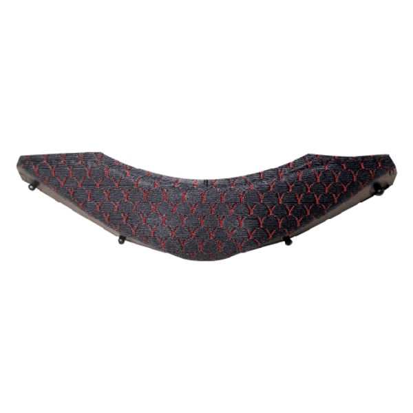 LS2-CHIN CURTAIN ADVANT LS2 04-358 6923221179017