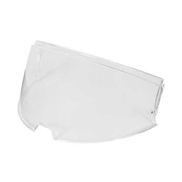 LS2-SHIELD ADVANT X/X CARBON CLR LS2 04-428 6923221179734