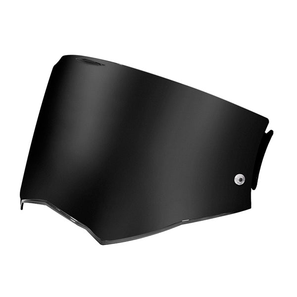LS2-SHIELD ADVANT X/X CARBON DSMK LS2 04-429 6923221179741