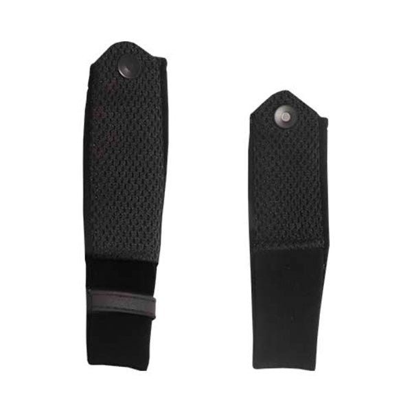 LS2-CHIN STRAP COVER DRIFTER LS2 04-388 6923221179543
