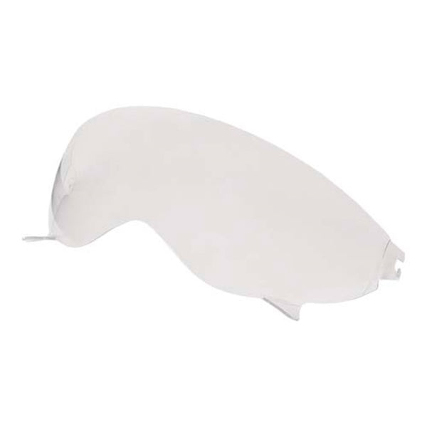 LS2-SUNSHIELD DRIFTER CLR LS2 04-400 6923221179512