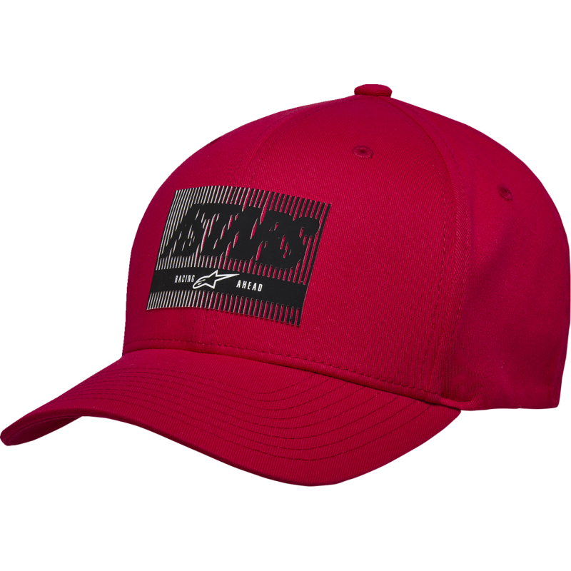 Alpinestars - Hypto Hat