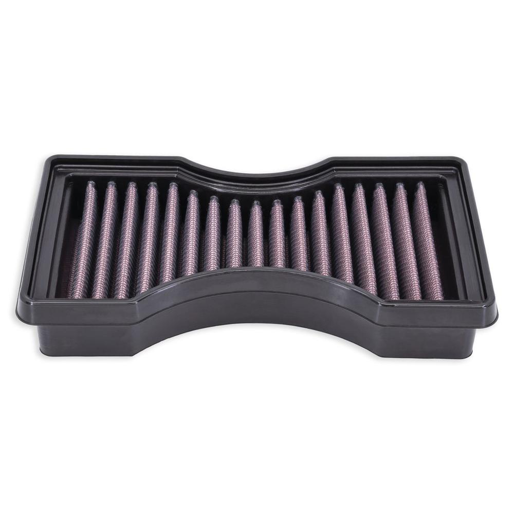 DNA Air Filters - Air Filter for Moto Guzzi V100 Mandello/S 2022-2023