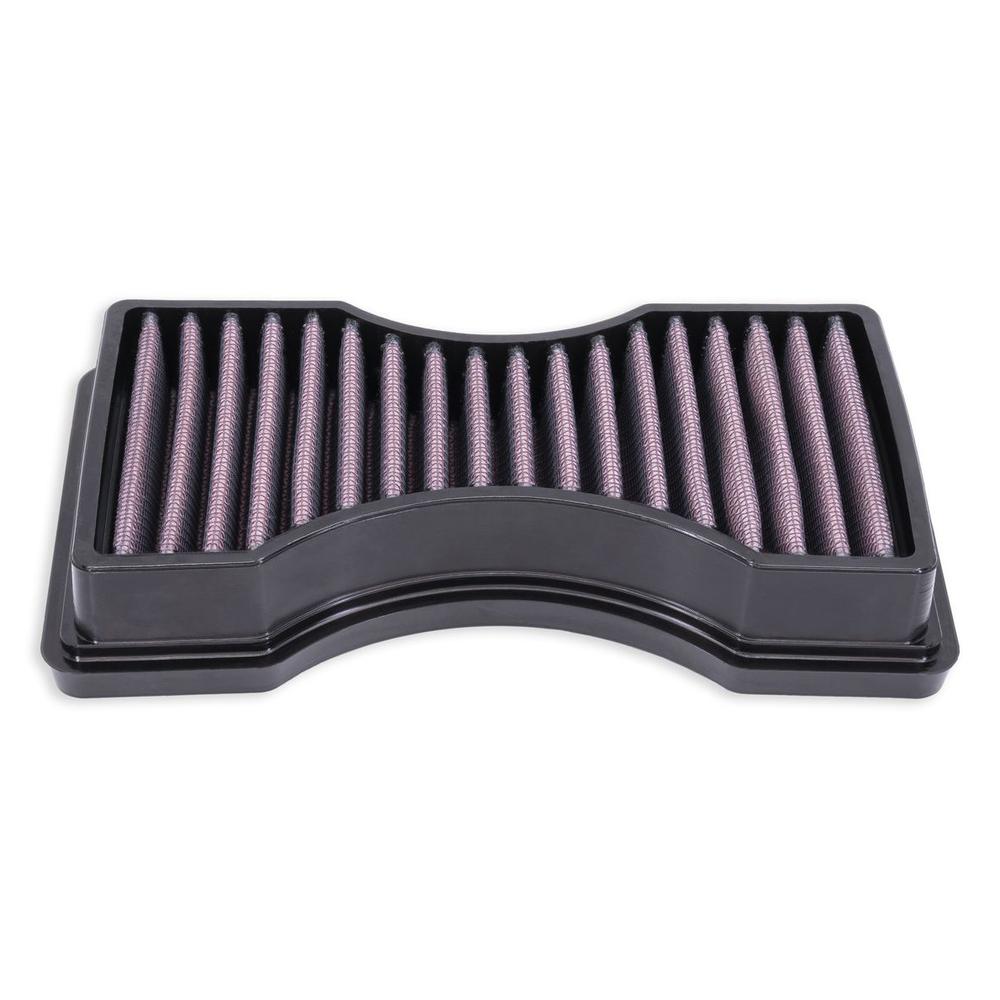 DNA Air Filters - Air Filter for Moto Guzzi V100 Mandello/S 2022-2023