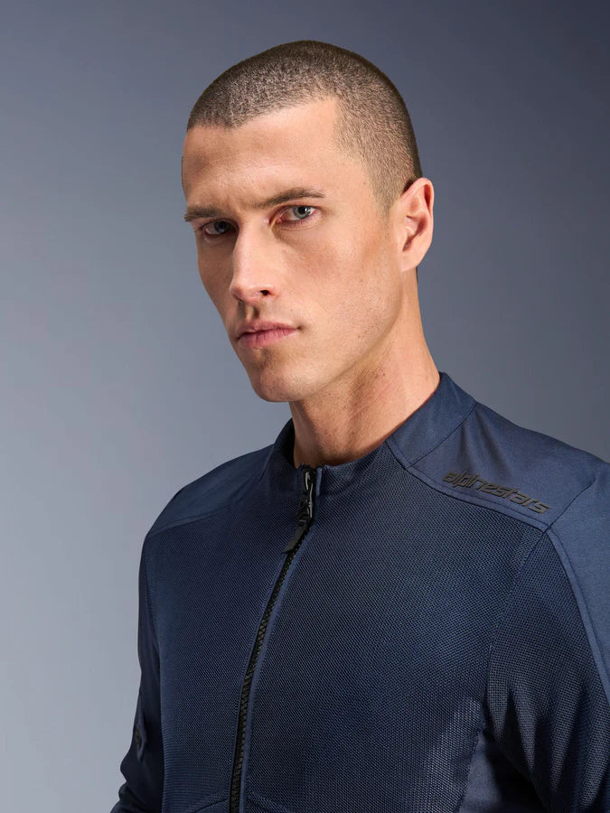 Alpinestars - C-1 Air Jacket
