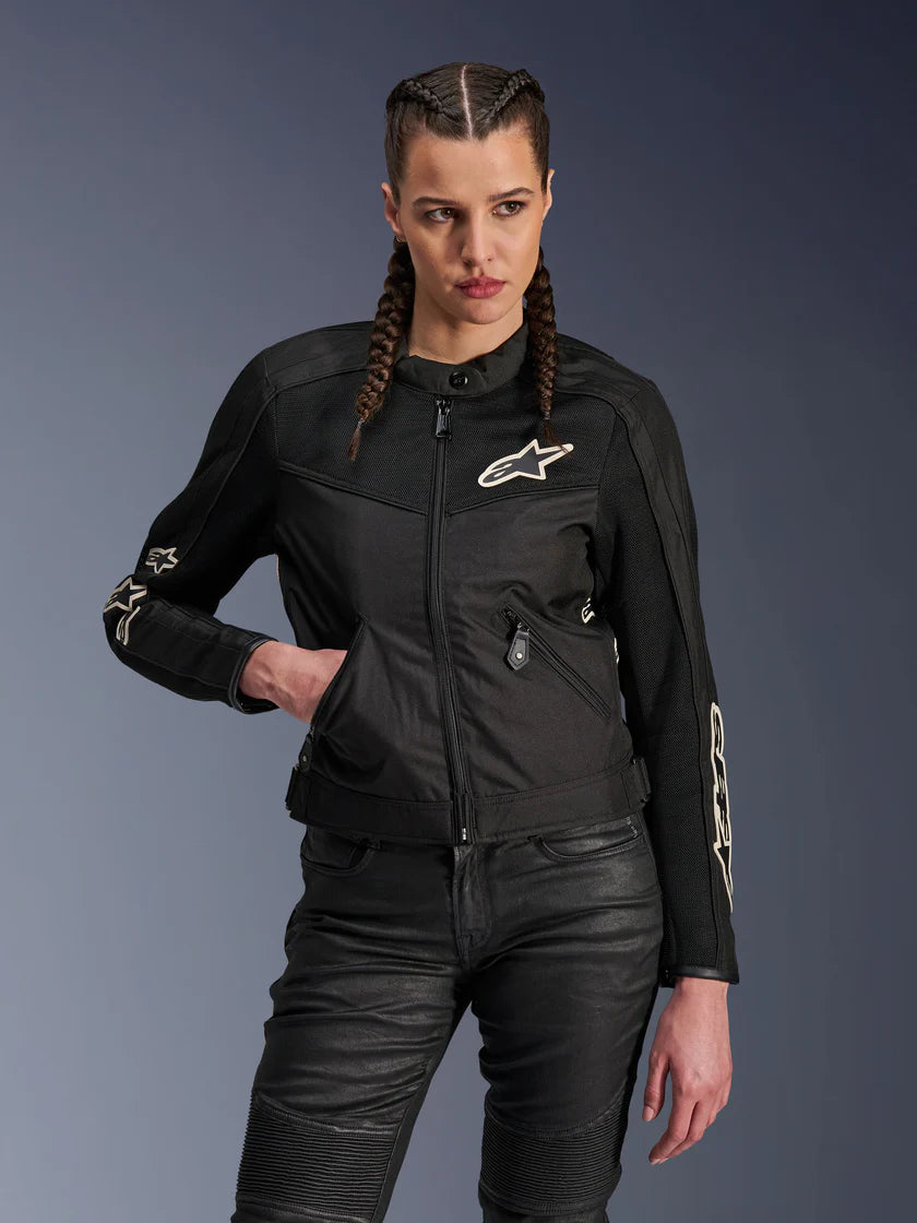 Alpinestars - Women's T-Dyno Air Jacket