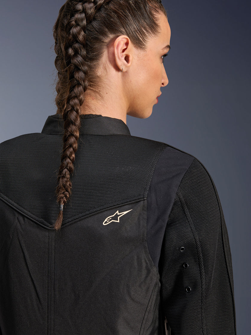 Alpinestars - Women's T-Dyno Air Jacket