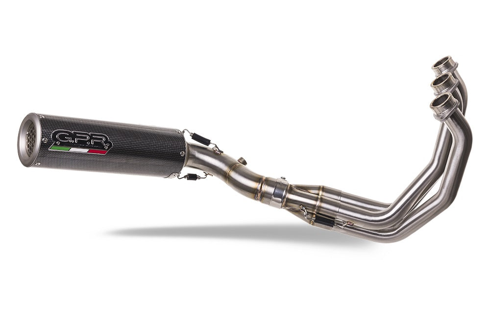GPR-Exhaust---M3-Poppy-RACING-Full-Line-for-Mt-09-from-2014-to-2020-Racing-Full-System-Exhaust-
