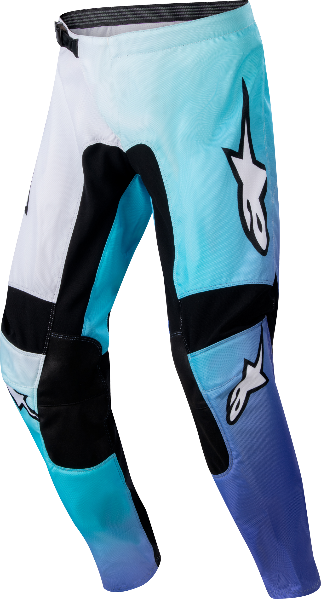 Alpinestars - Stella Fluid Pants