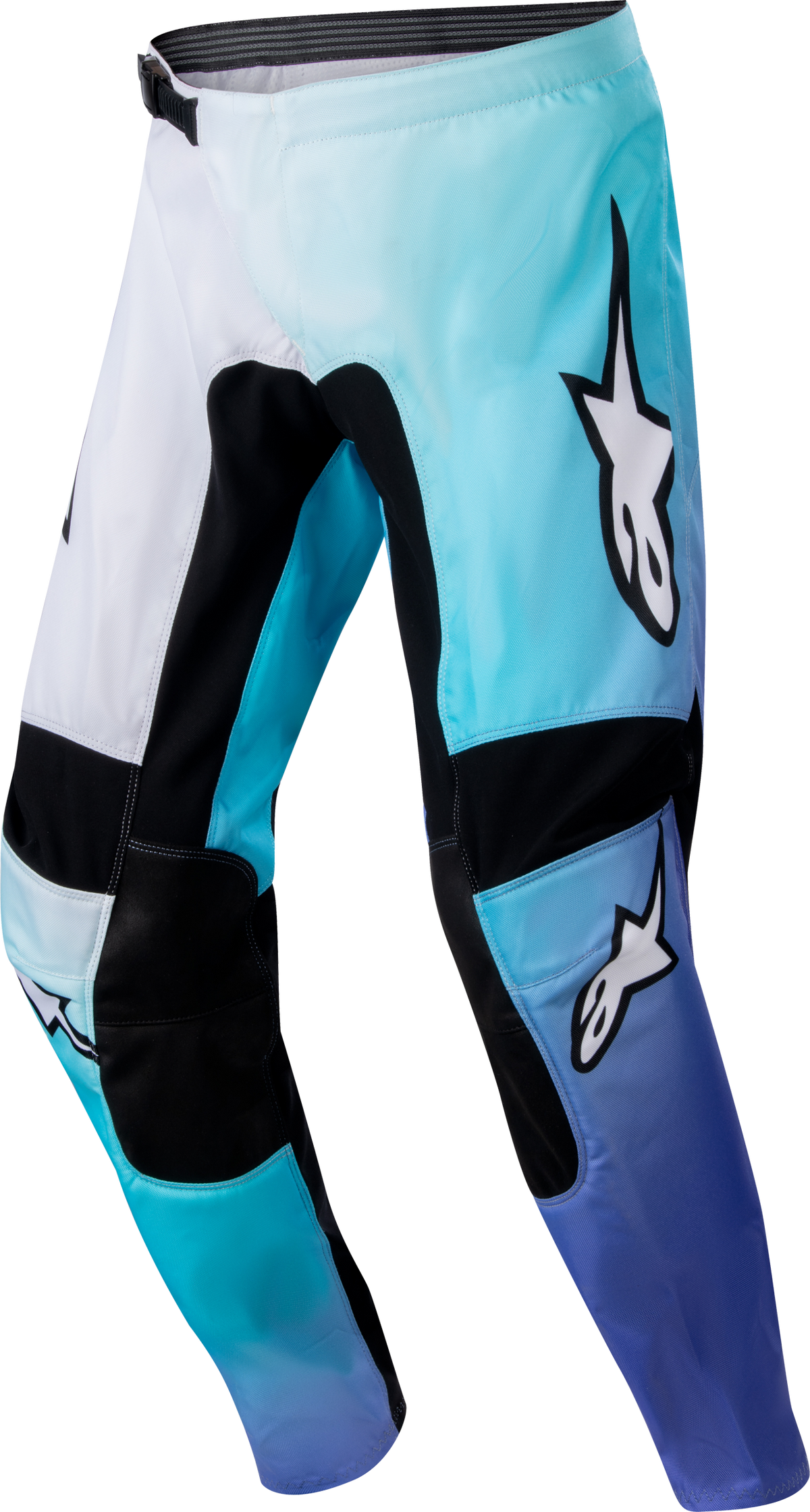 Alpinestars - Stella Fluid Pants