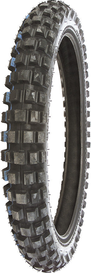 IRC - TR8 Battle Rally Series Tire