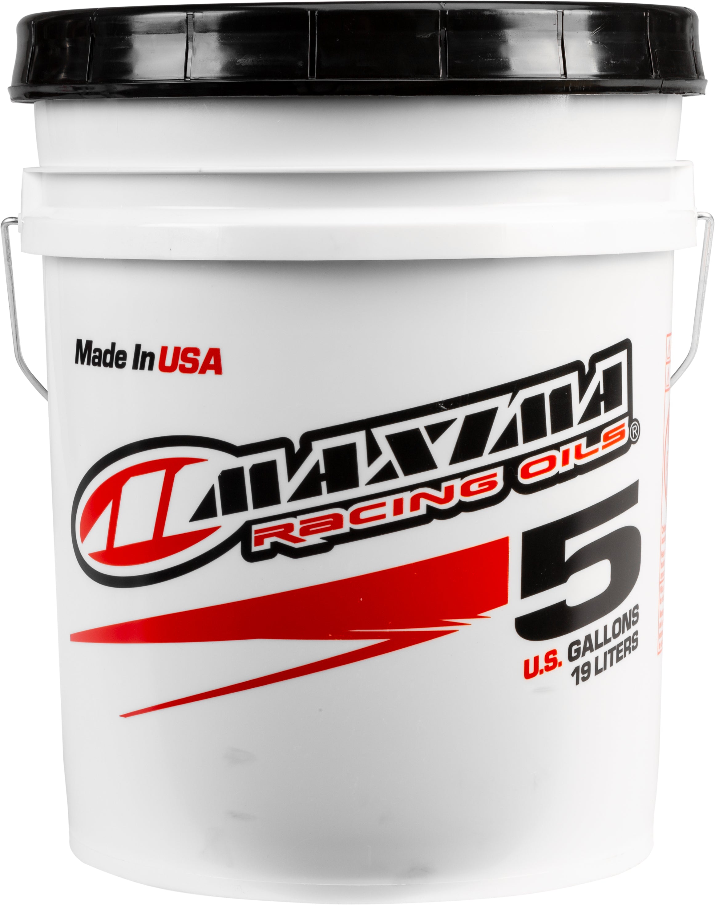 Maxima - Racing Fork Fluid
