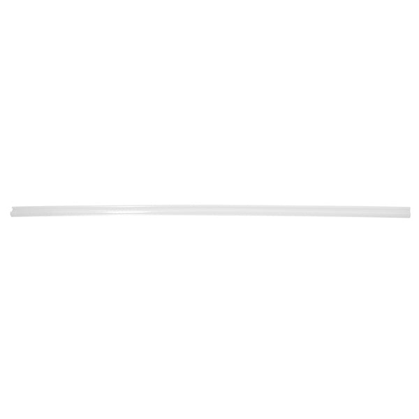 Kimpex-SLIDE MARKER DOUB #2 A/C 53 3/4` WH 21-062-55GD 779423627148