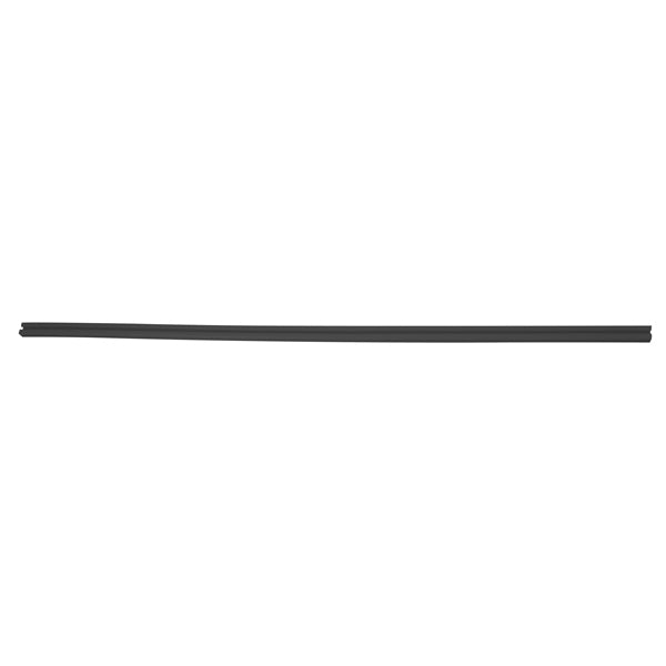 Kimpex-SLIDE MARKER DOUB #2 A/C 53 3/4` GRAPH 21-062-27GD 779423626646